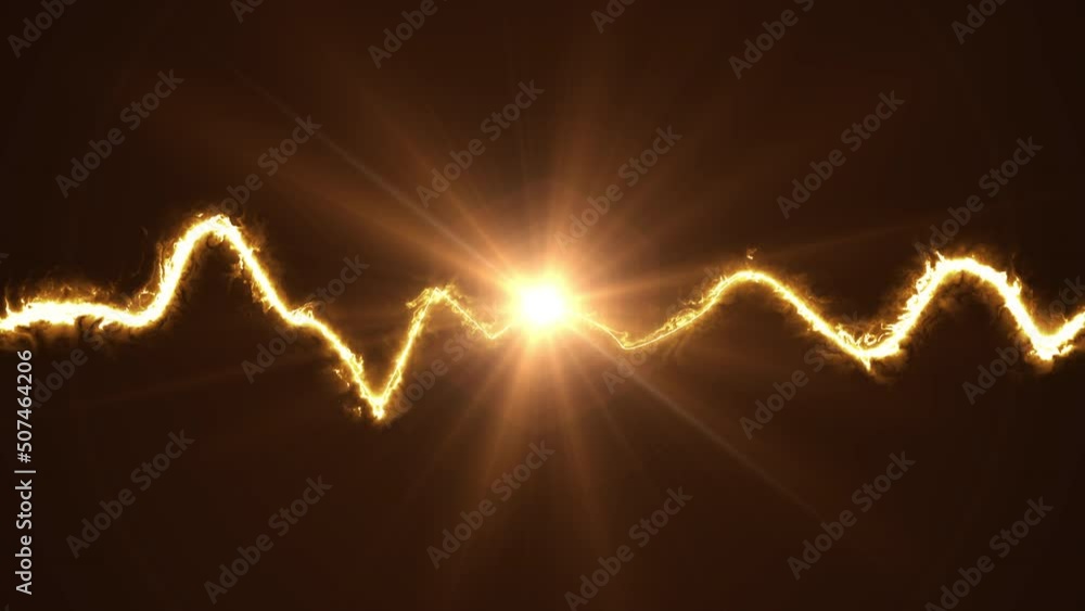 Electric discharge collision. Blue and red impulse shock energy explosion. Flash lightning effect isolated on black background. 3d animation. Sci fi future or fantasy thunderbolt element. Electric discharge collision. Blue and red impulse shock energy explosion. Flash lightning effect isolated on black background. 3d animation. Sci fi future or fantasy thunderbolt element.