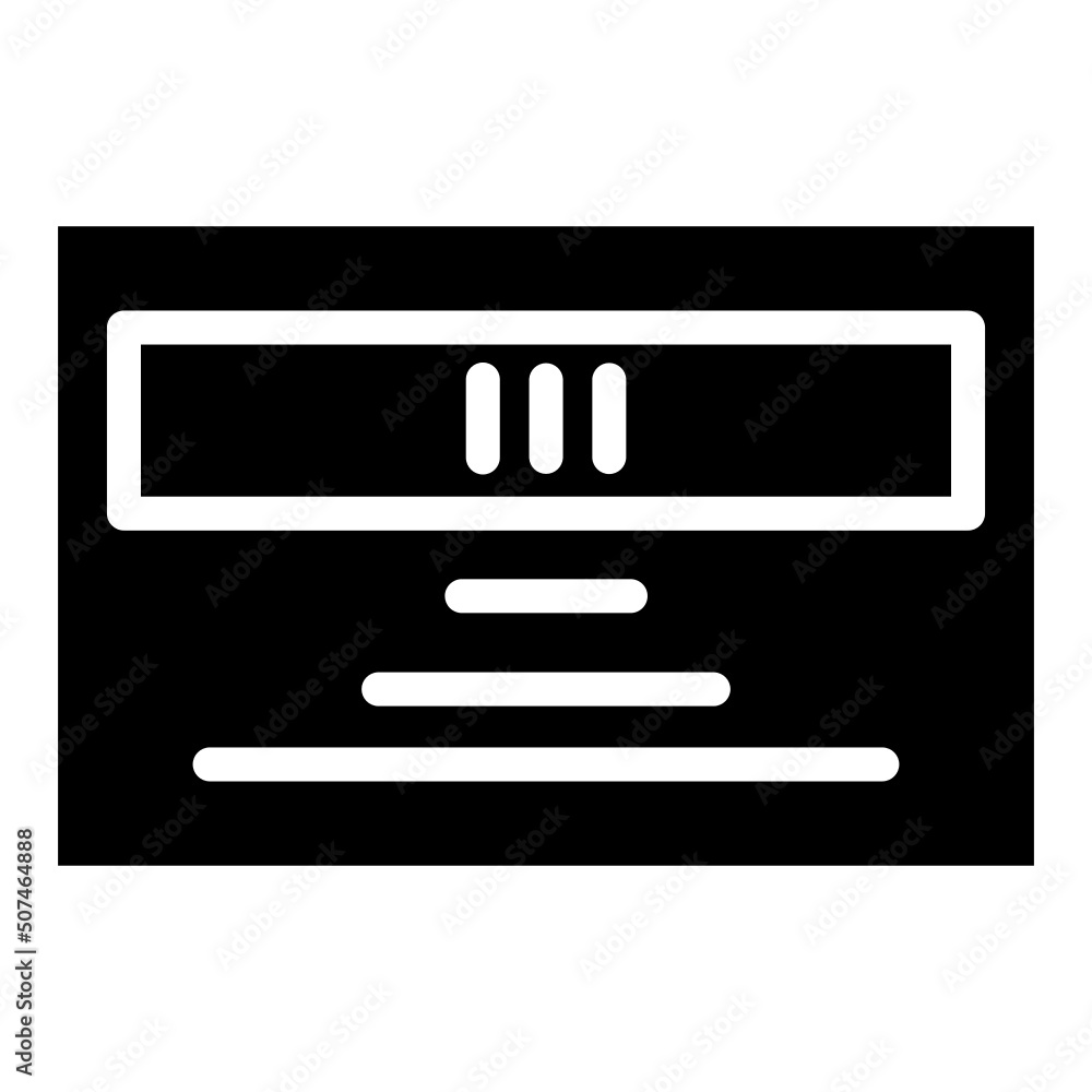 certificate icon certificate icon