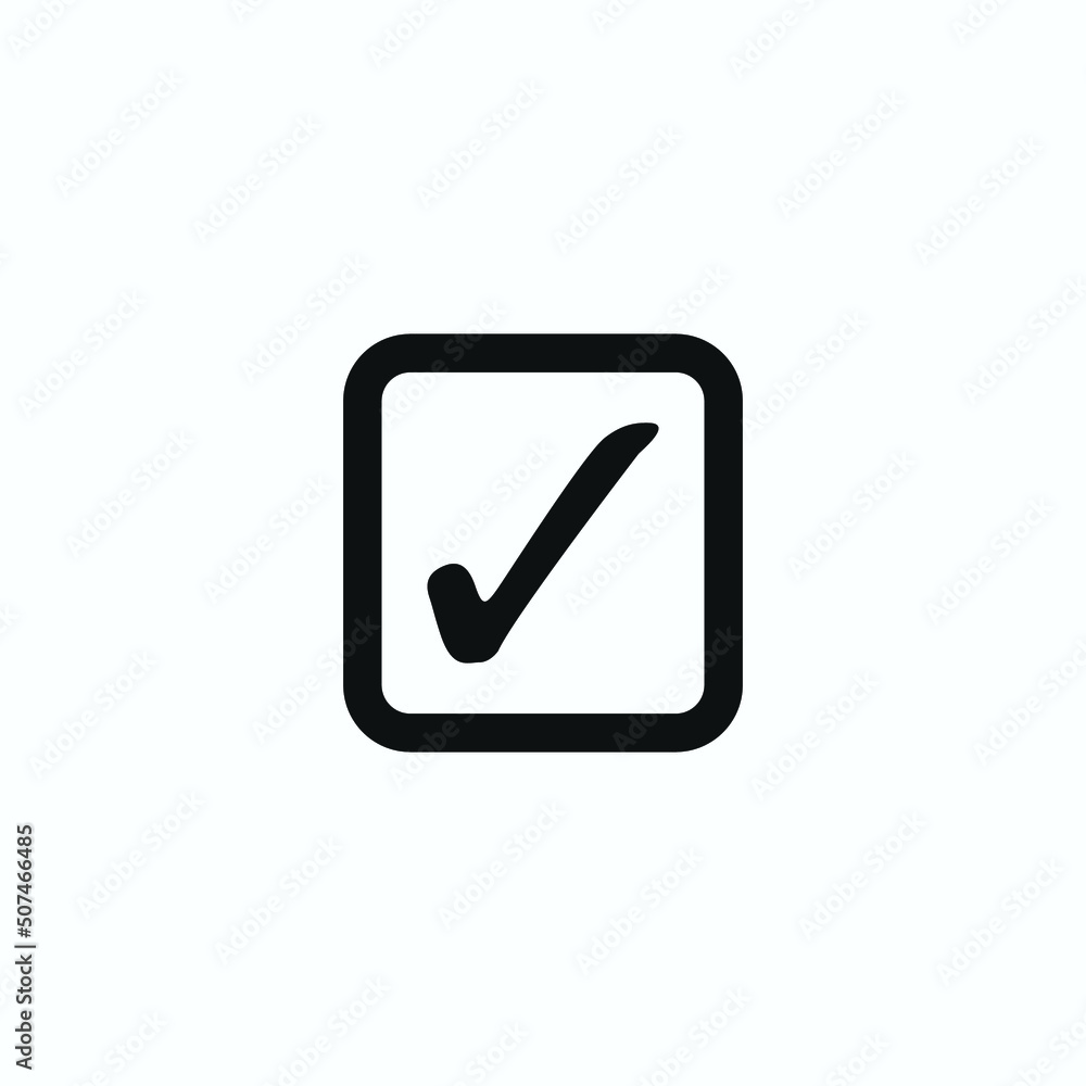 check mark icon check mark icon