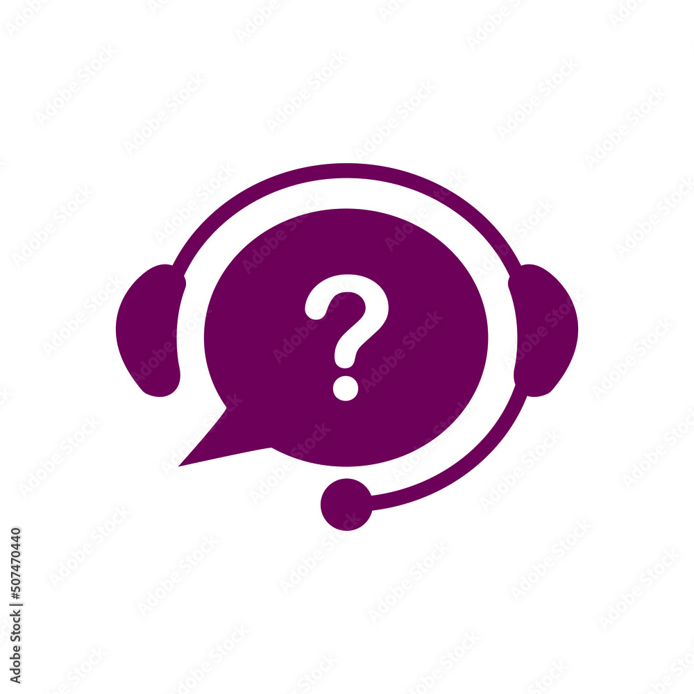 customer service. Support Service Icon. Headphone And Chat Vector Design.
customer service. Support Service Icon. Headphone And Chat Vector Design.