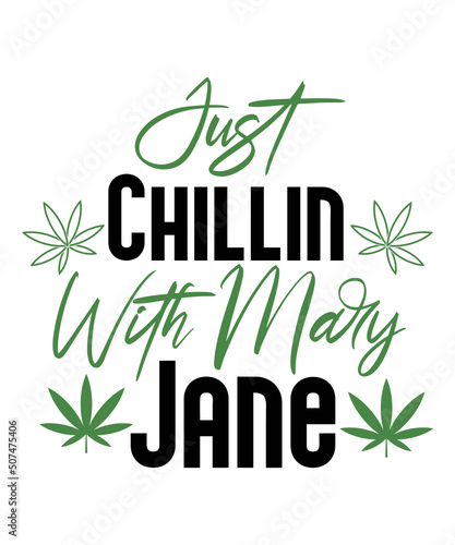 Weed SVG Bundle  Marijuana SVG Bundle  Cannabis Svg  420  Smoke Weed Svg  High Svg  Rolling Tray Svg  Blunt Svg  Cut File Cricut  Silhouette