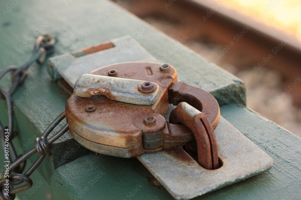 old rusty tools on a wooden background old rusty tools on a wooden background