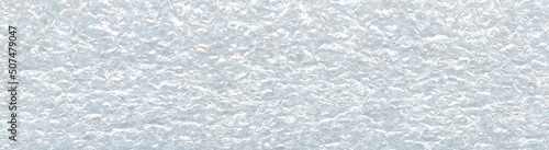 background, pattern, foil wallpaper with chambers of different sizes, foam structure