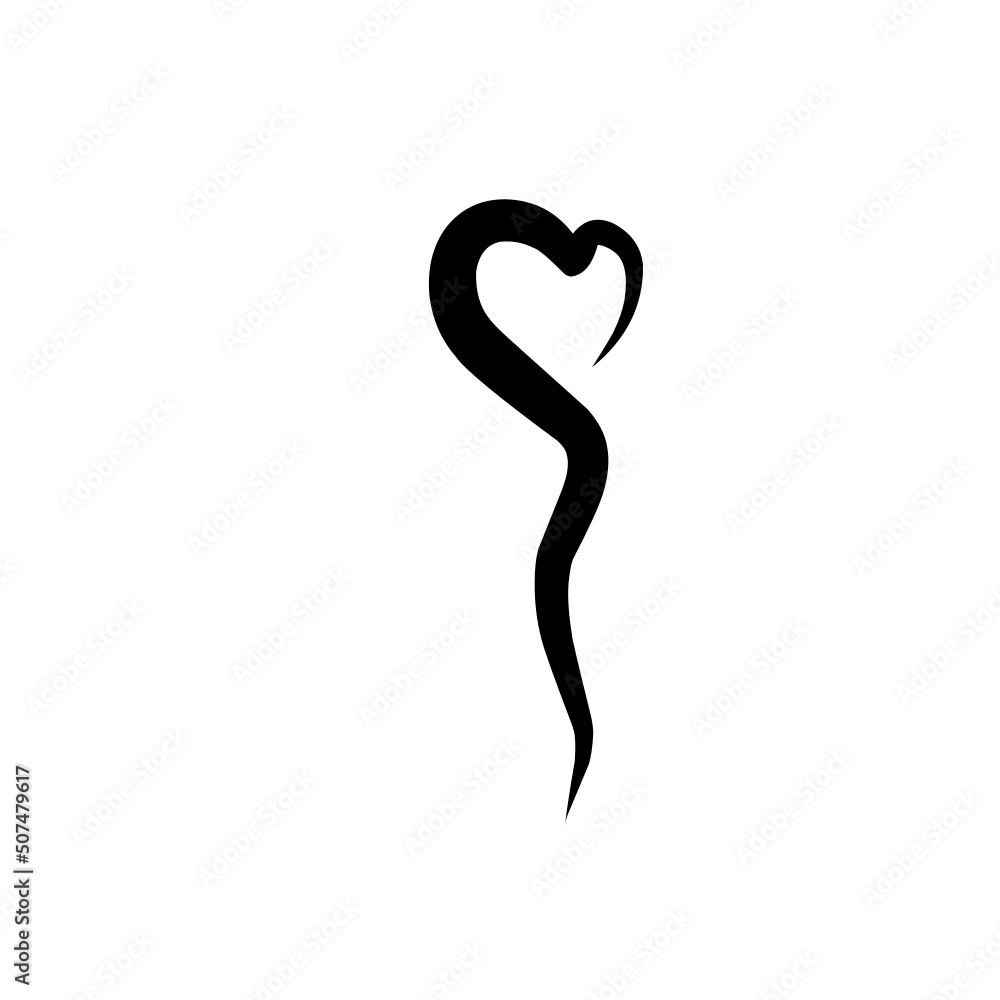 Smells line icon set, smells or fumes, Coffee, tea,hot aroma,smoke Smells line icon set, smells or fumes, Coffee, tea,hot aroma,smoke