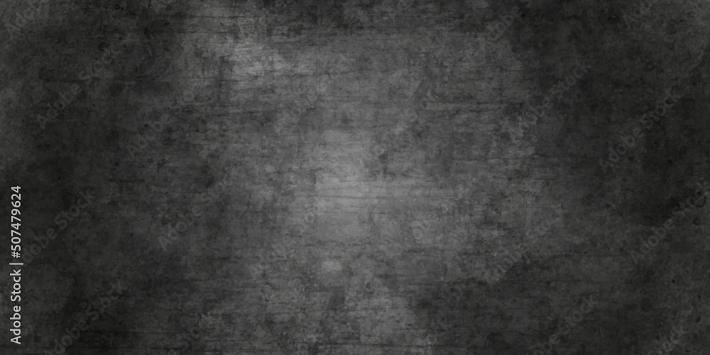 Black with gray backdrop texture. Chaotic abstract organic design. Monochrome texture. Image includes a effect the black and white tones. White Grunge on Black Background texture. Black with gray backdrop texture. Chaotic abstract organic design. Monochrome texture. Image includes a effect the black and white tones. White Grunge on Black Background texture.