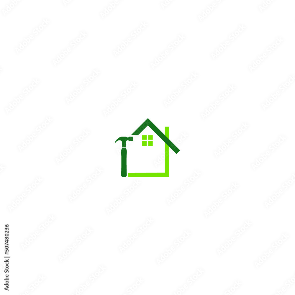 Professional rebuild logo design Professional rebuild logo design