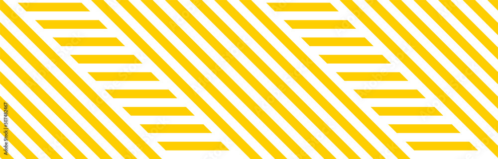 Pasta texture, abstract geometric pattern Pasta texture, abstract geometric pattern
