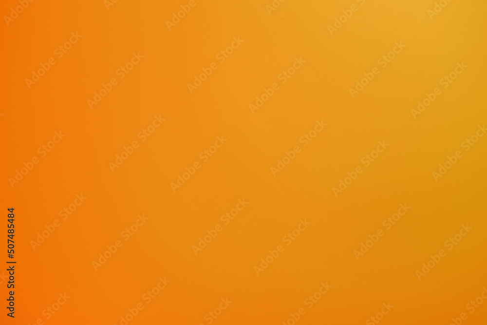Sunset sky as graduated colored background Sunset sky as graduated colored background