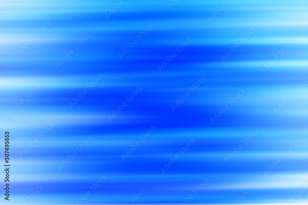 abstract background with waves abstract background with waves