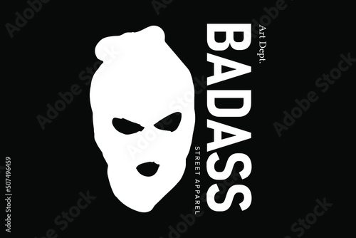 Streetwear Graphic Design ideas customize design templates