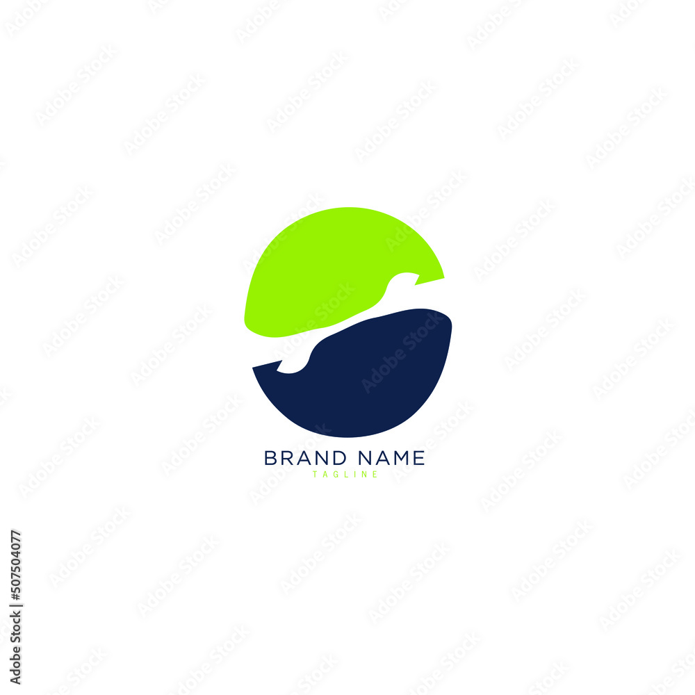 Alphabet letter Initial O , OO logo premium business typeface, minimal, innovative concept, creative, symbol, company, sign, Monogram, vector, startup, template graphic design. Alphabet letter Initial O , OO logo premium business typeface, minimal, innovative concept, creative, symbol, company, sign, Monogram, vector, startup, template graphic design.