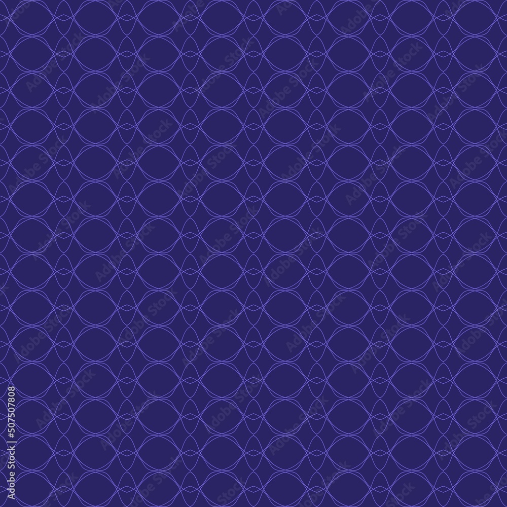 Ornament pattern design with line motif. decorative background in flat style. repeat and seamless vector for wallpapers wrapping paper packaging printing business textile fabric Ornament pattern design with line motif. decorative background in flat style. repeat and seamless vector for wallpapers wrapping paper packaging printing business textile fabric