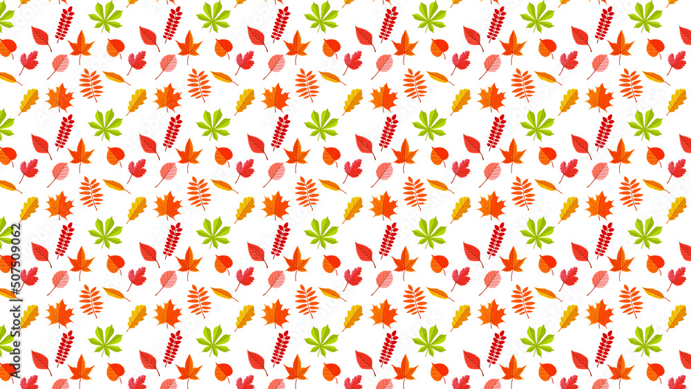 textile pattern natural ornament garden textile pattern natural ornament garden