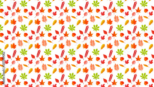 textile pattern natural ornament garden