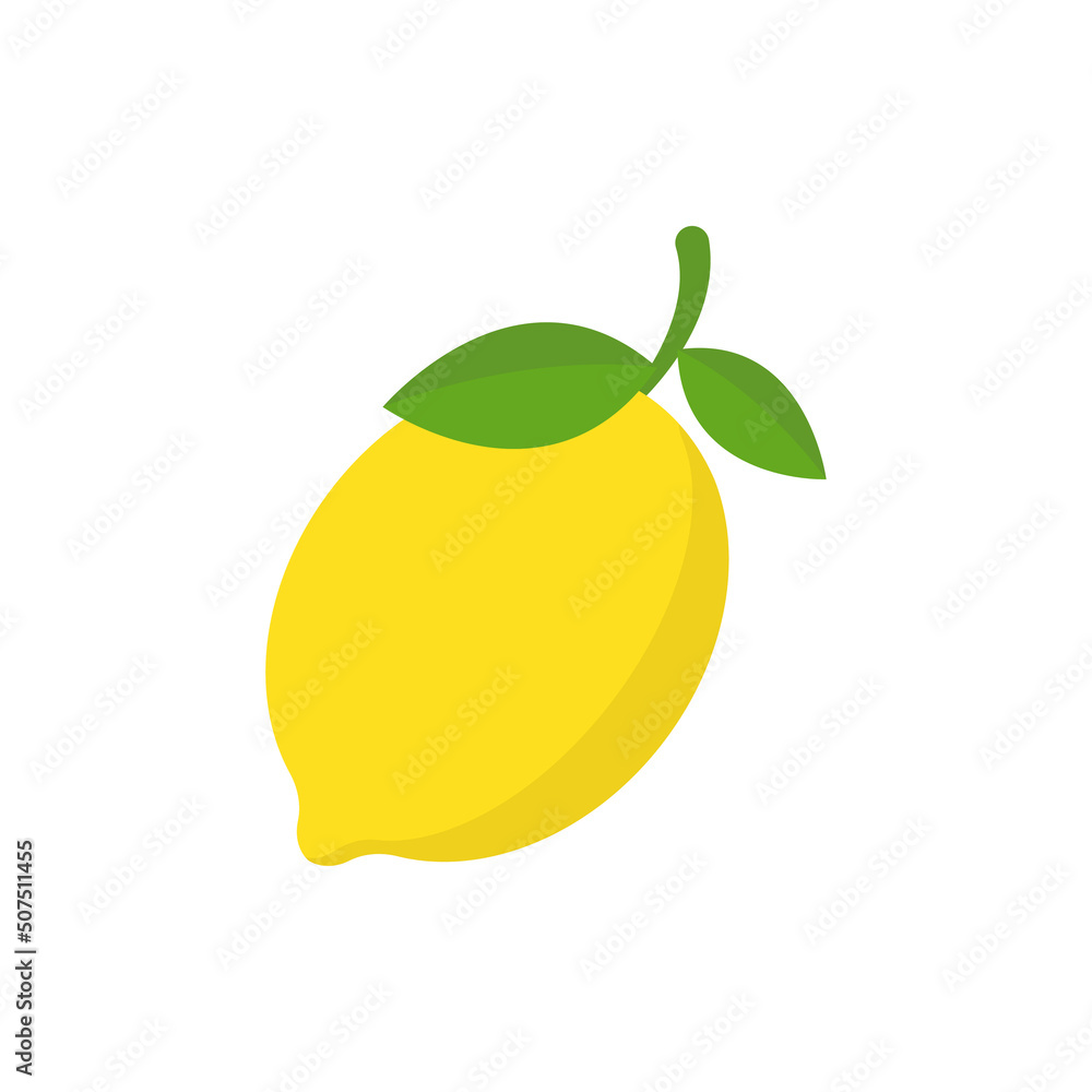 fruits logo icon design vector fruits logo icon design vector