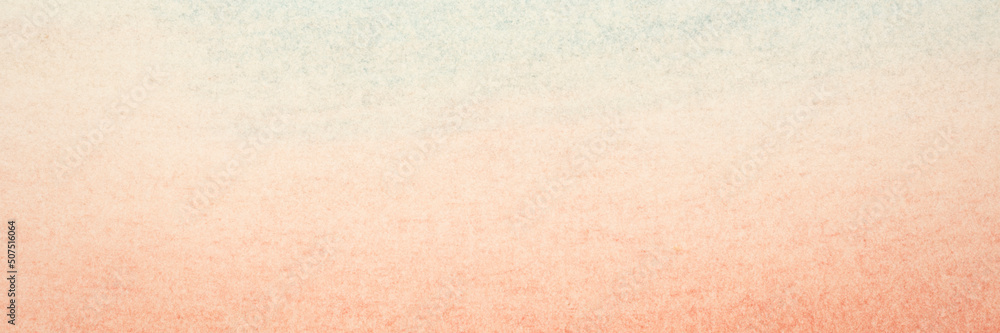 red color pastel crayon on paper background texture, wide web banner red color pastel crayon on paper background texture, wide web banner