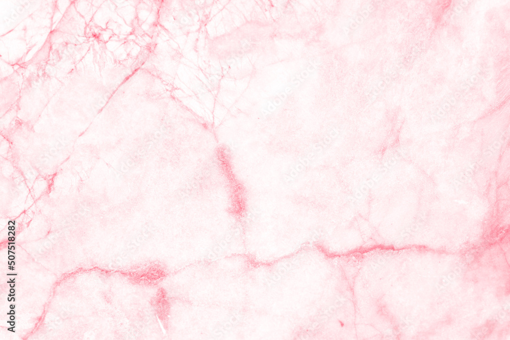 Marble rock texture black ink pattern liquid swirl paint pink that is Illustration background for do ceramic counter tile silver gray that is abstract waves skin wall luxurious art ideas concept.
Marble rock texture black ink pattern liquid swirl paint pink that is Illustration background for do ceramic counter tile silver gray that is abstract waves skin wall luxurious art ideas concept.