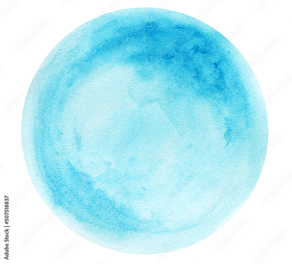 Watercolor hand painted Neptune planet clipart isolated on white background. Minimalistic space illustration for yuor design, print, sublimation. Watercolor hand painted Neptune planet clipart isolated on white background. Minimalistic space illustration for yuor design, print, sublimation.