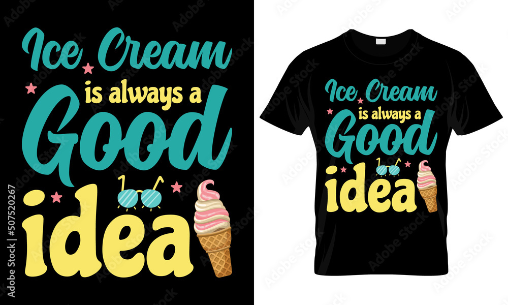 Summer Day T shirt Design - Beach Life, Summer Vacation t shirt Design Summer Day T shirt Design - Beach Life, Summer Vacation t shirt Design