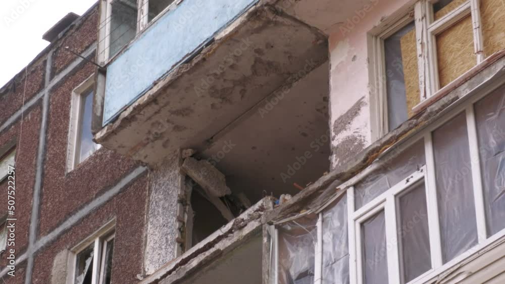 military destruction .war in Ukraine 2022 military destruction .war in Ukraine 2022
