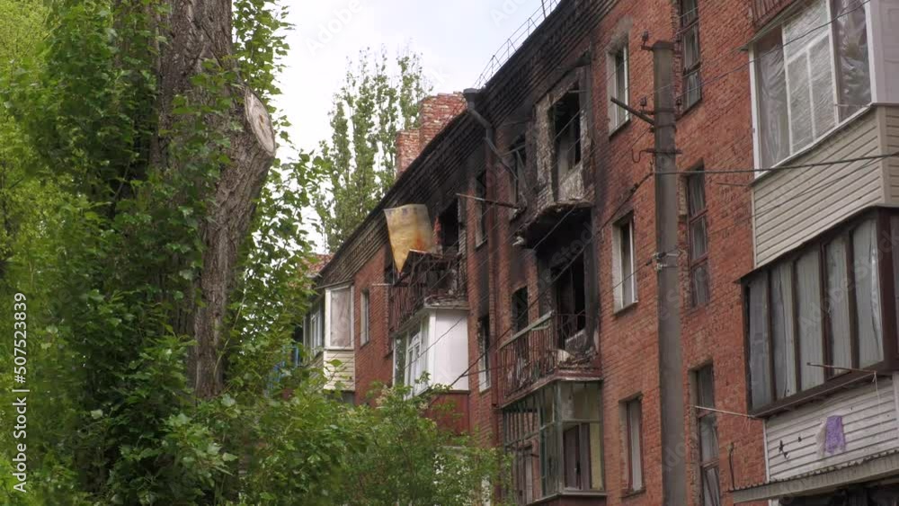 military destruction .war in Ukraine 2022 military destruction .war in Ukraine 2022