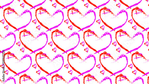 love is love