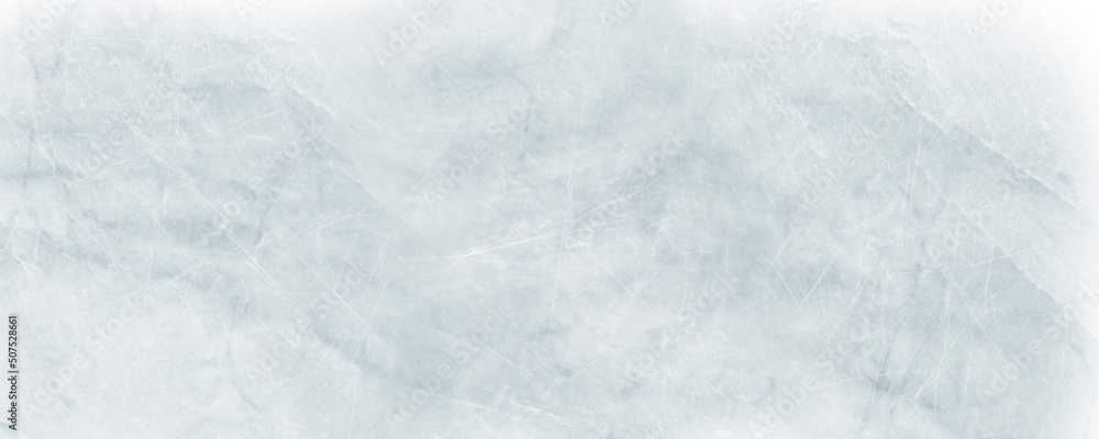 Fototapeta premium Onyx Marble Texture Background, Natural Italian Smooth Onyx Marble Texture For Polished Closeup Surface And Ceramic Digital Wall Tiles And Floor Tiles.