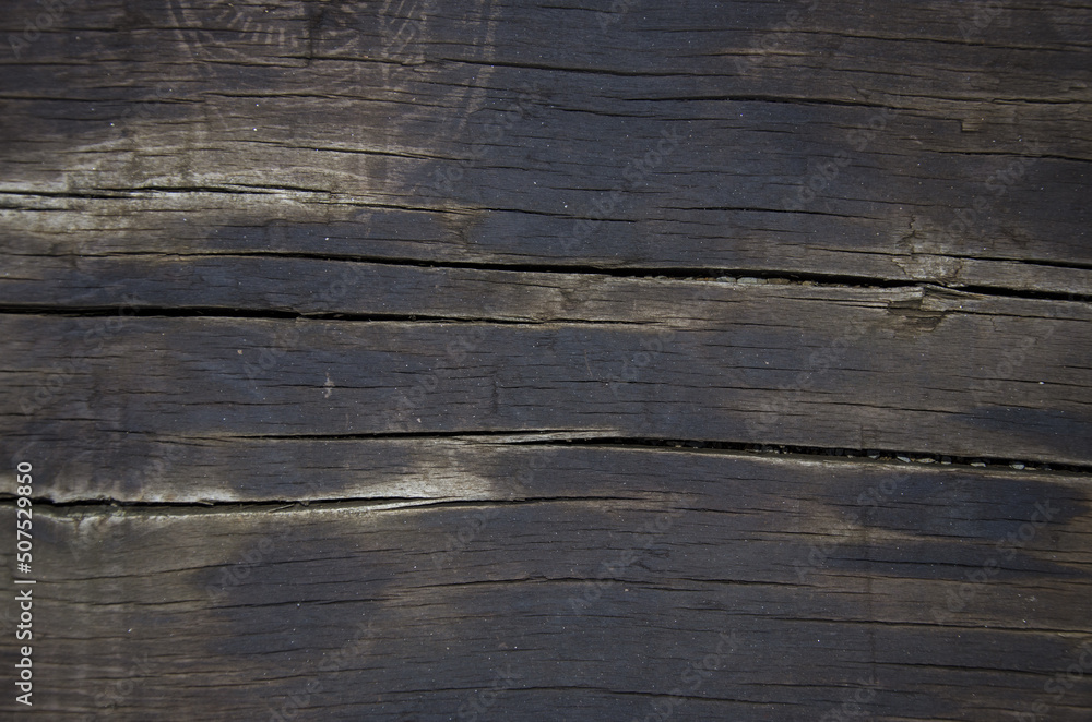 Autumn wooden background. A perfect rustic and grunge wallpaper for your products.
Autumn wooden background. A perfect rustic and grunge wallpaper for your products.