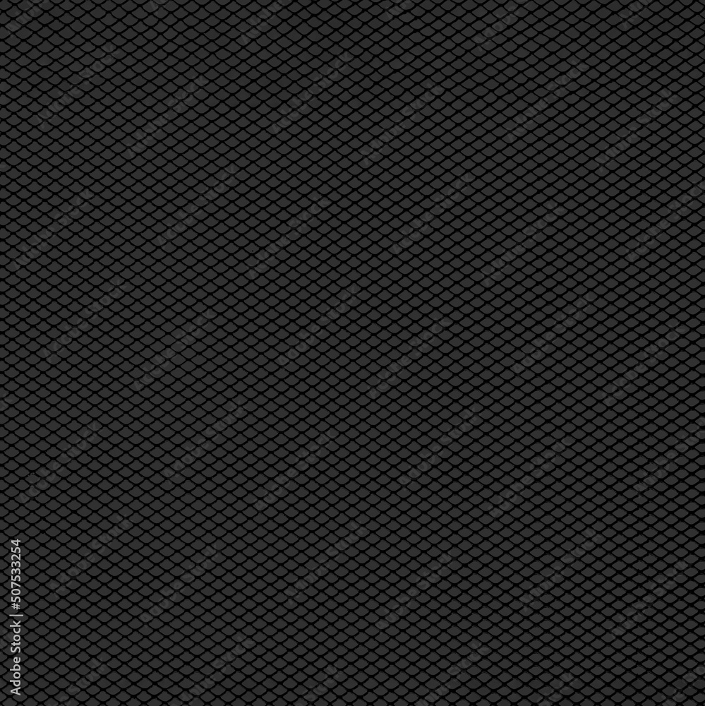 monochrome metal grid background with black dot pattern monochrome metal grid background with black dot pattern