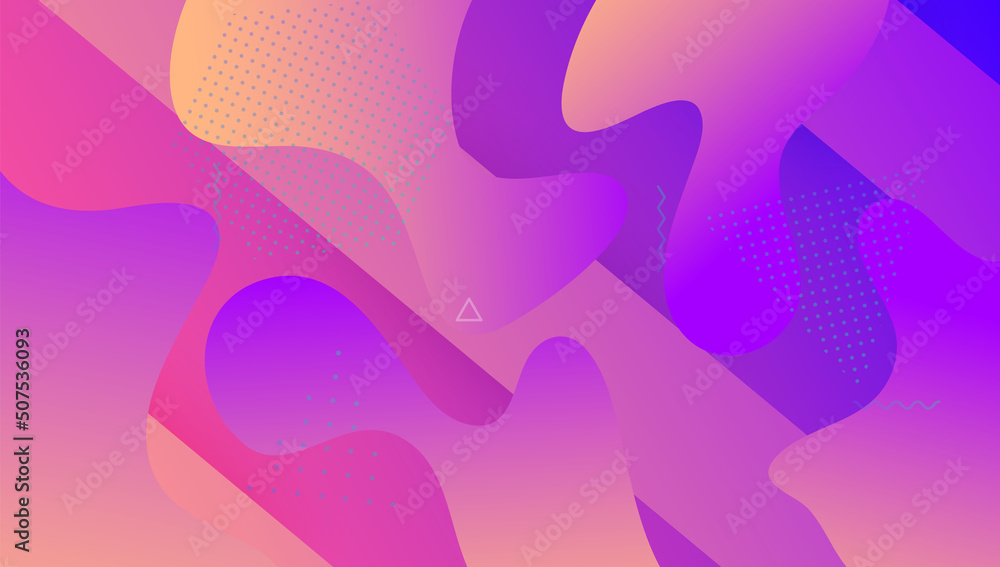 Gradient Banner. Hipster Frame. Blue Mobile Shape. Cool Abstract Layout. Dynamic Element. Color Landing Page. Horizontal Geometry. Neon Flyer. Magenta Gradient Banner Gradient Banner. Hipster Frame. Blue Mobile Shape. Cool Abstract Layout. Dynamic Element. Color Landing Page. Horizontal Geometry. Neon Flyer. Magenta Gradient Banner