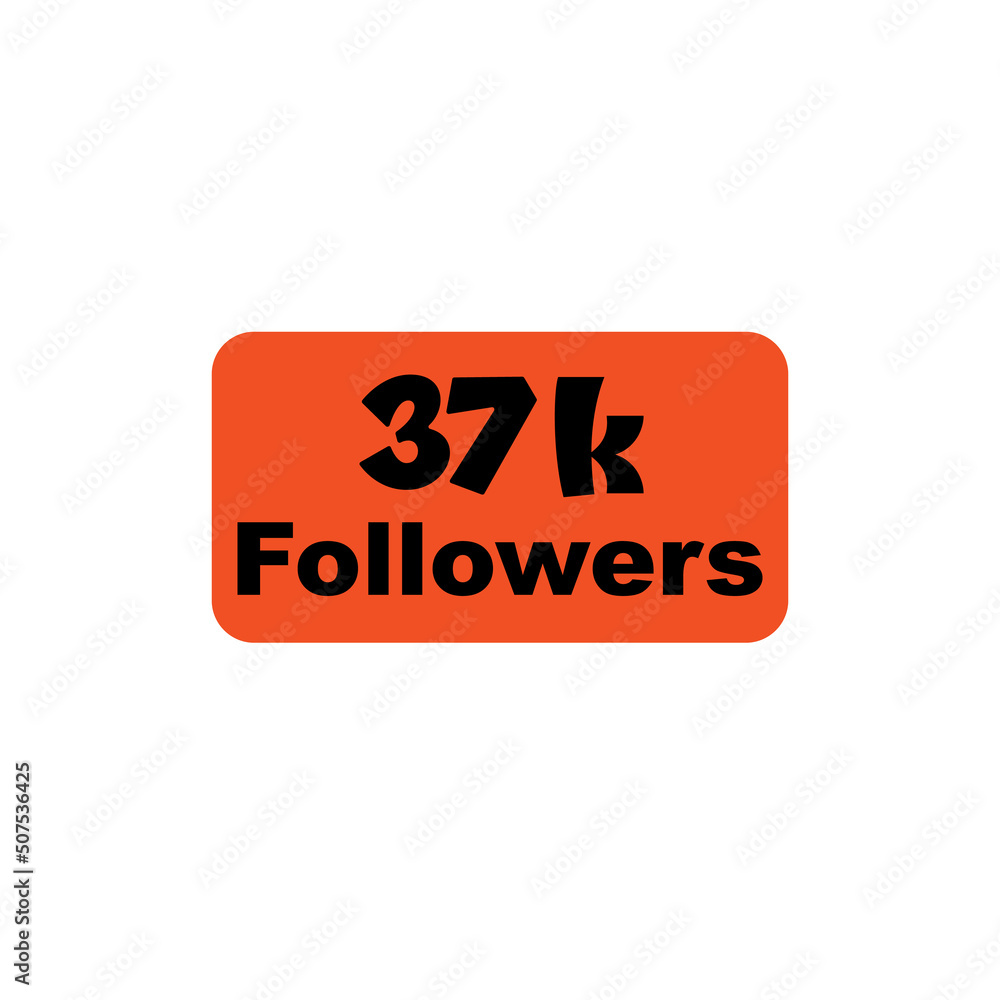 37k followers Orange vector, icon, stamp, logo illustration 37k followers Orange vector, icon, stamp, logo illustration