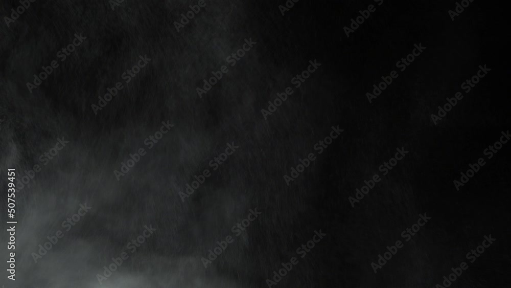 dust storm in the dark dust storm in the dark