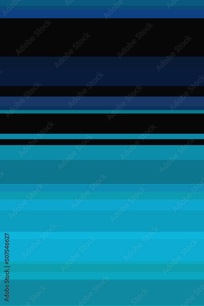 Abstract and Contemporary Digital Art design Abstract and Contemporary Digital Art design