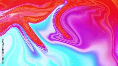 Wallpaper Mural 3840x2160 25 Fps. Swirls of marble. Liquid marble texture. Marble ink Red Blue. Fluid art. Very Nice Abstract Colorful Design Colorful Swirl Texture Mix Background Marbling Video. 3D Abstract, 4K. Torontodigital.ca
