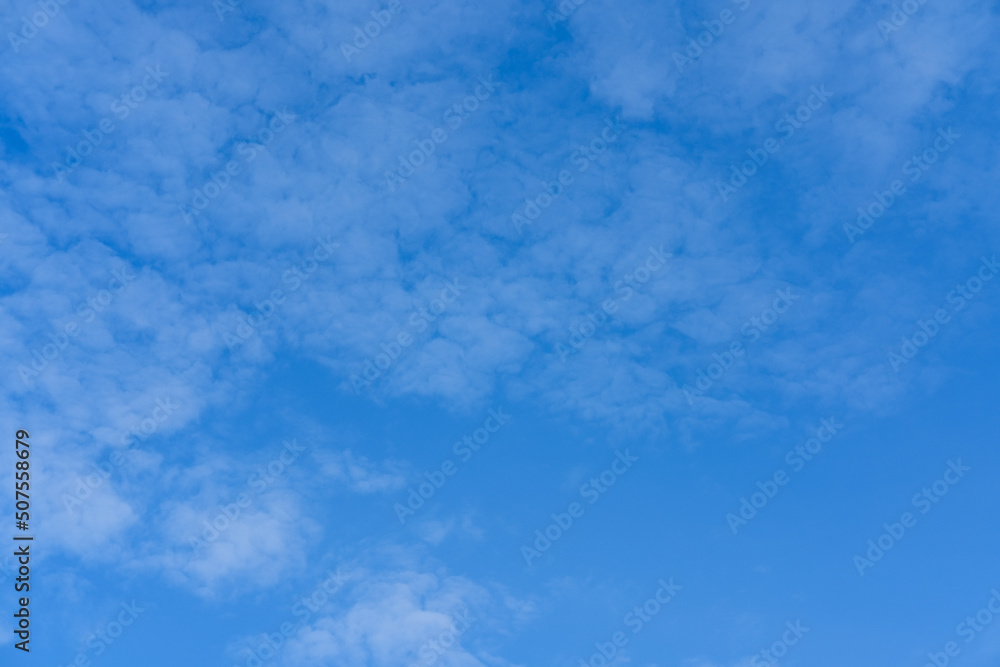 blue sky background with clouds blue sky background with clouds