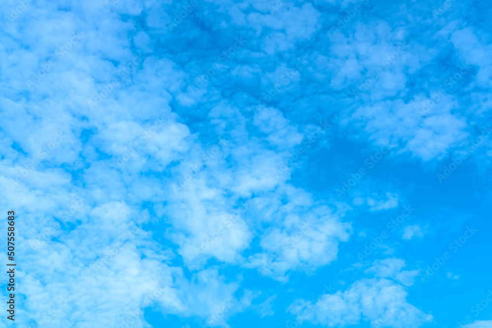 blue sky background with clouds blue sky background with clouds