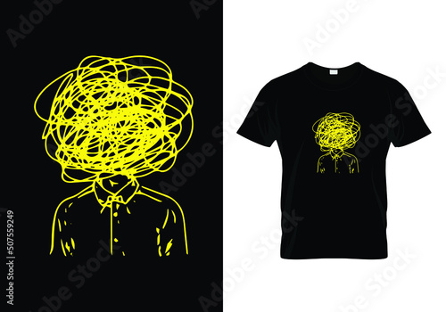 t shirt print