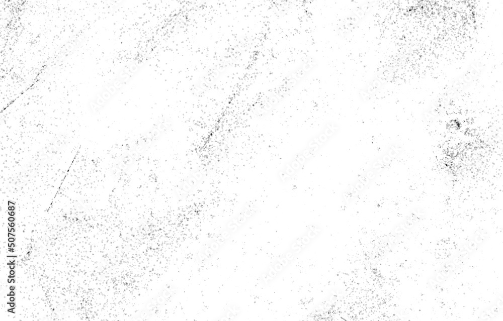 Dust and Scratched Textured Backgrounds.Grunge white and black wall background.Abstract background, old metal with rust. Overlay illustration over any design to create grungy vintage effect Dust and Scratched Textured Backgrounds.Grunge white and black wall background.Abstract background, old metal with rust. Overlay illustration over any design to create grungy vintage effect