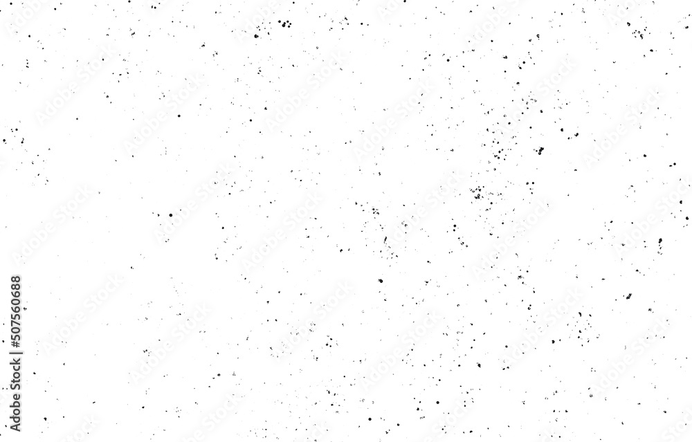 Dust and Scratched Textured Backgrounds.Grunge white and black wall background.Abstract background, old metal with rust. Overlay illustration over any design to create grungy vintage effect Dust and Scratched Textured Backgrounds.Grunge white and black wall background.Abstract background, old metal with rust. Overlay illustration over any design to create grungy vintage effect