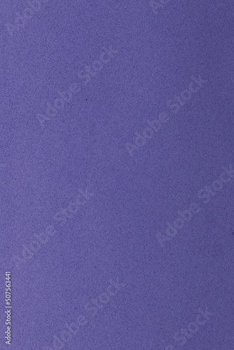 purple background with a matte surface