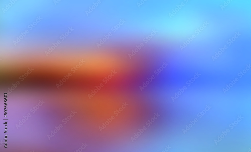 Smooth template graphic design blur mesh vector holographic gradient background with modern abstract blurred light color gradient Smooth template graphic design blur mesh vector holographic gradient background with modern abstract blurred light color gradient