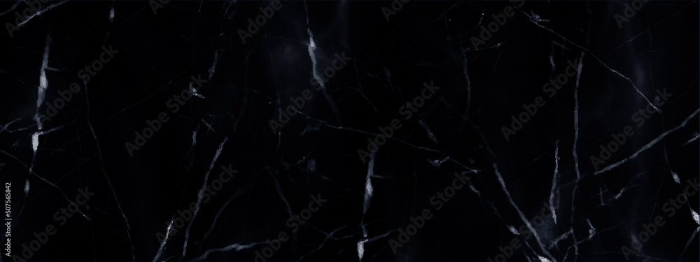 Natural black marble texture for skin tile wallpaper luxurious background Natural black marble texture for skin tile wallpaper luxurious background