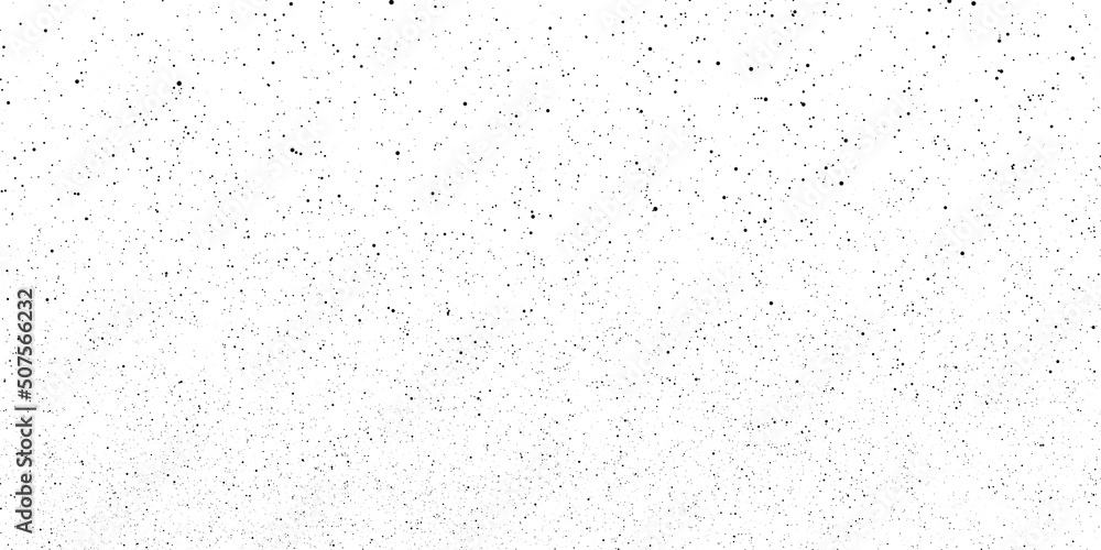 white concrete wall as background. White stone old texture as a retro pattern cement plaster and scratches. Black and white concrete cement texture.