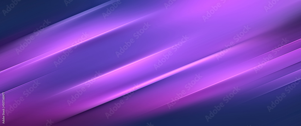 Ultra Wide Bright Purple Stripes Background Ultra Wide Bright Purple Stripes Background
