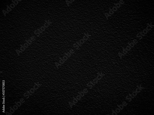 Background gradient black overlay abstract background black, night, dark, evening, with space for text, for a background.