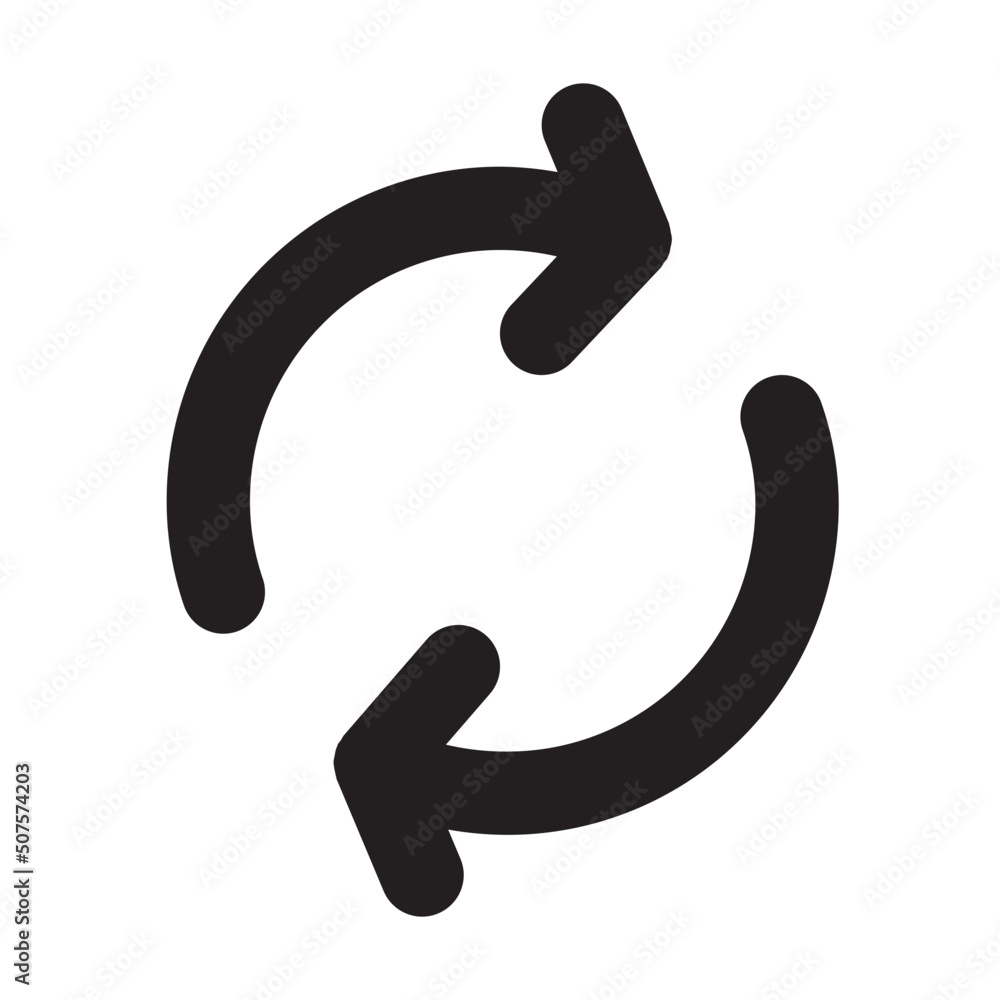 arrow icon
arrow icon