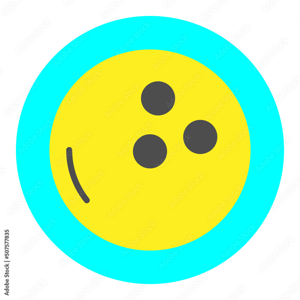ball bowling icon ball bowling icon