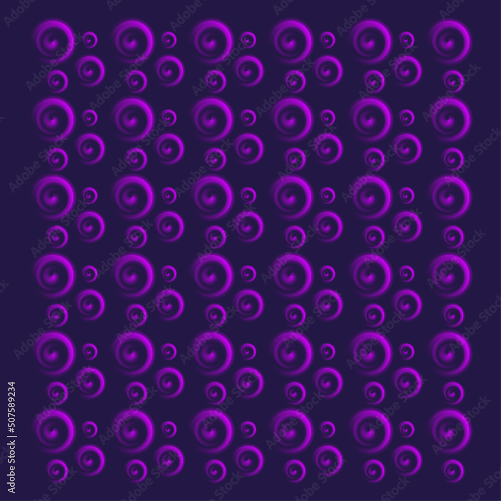 Galaxy Design Background Color Gradient Galaxy Design Background Color Gradient