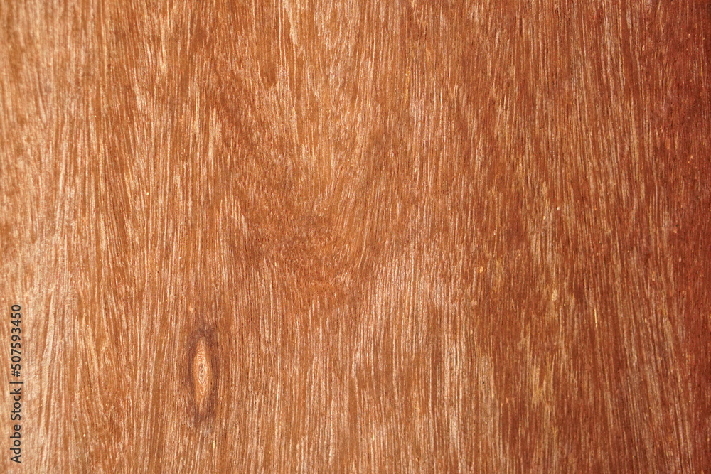 Naklejka premium background pattern on wooden floor