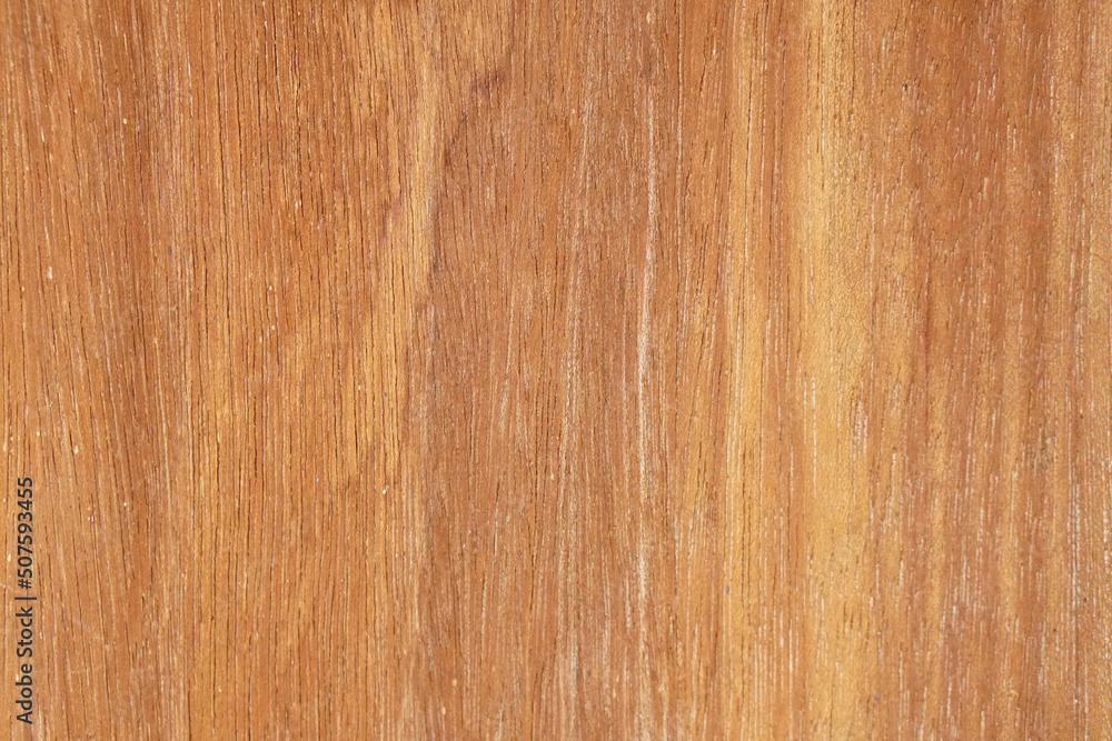 background pattern on wooden floor background pattern on wooden floor